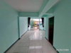 listing thumbnail image 15