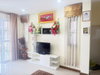 listing thumbnail image 17
