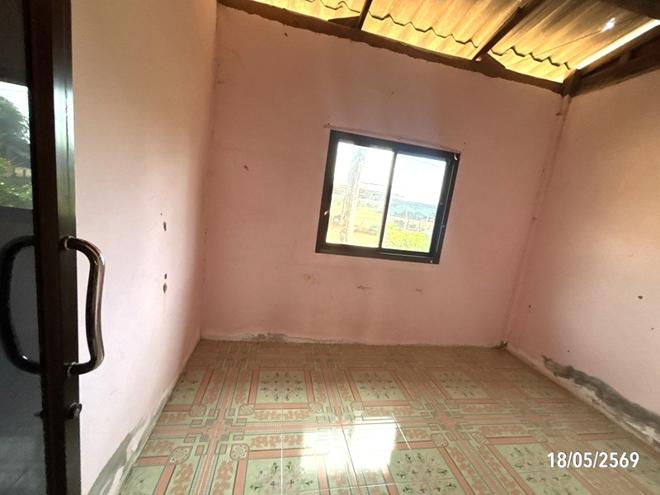 picture HOME 225 Sq.w. Non Narai Surin for 1.3M - 15/44
