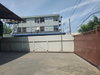 listing thumbnail image 23