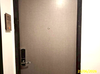 listing thumbnail image 13