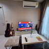 listing thumbnail image 16