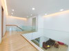 listing thumbnail image 43