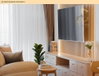 listing thumbnail image 5