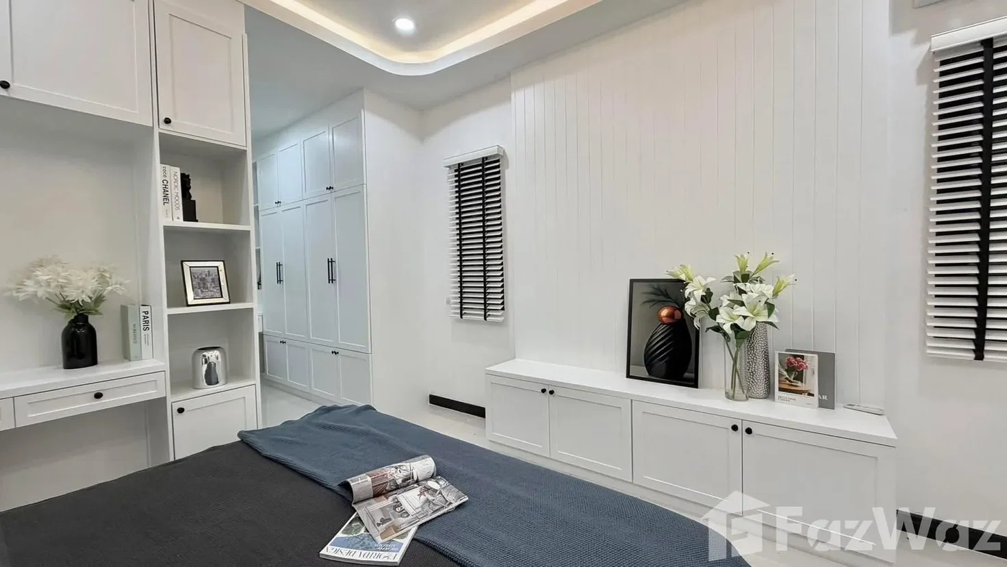 picture Modern Home with Premium Free Upgrades in a Prime Location 6543671 - 10/35