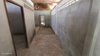 listing thumbnail image 33