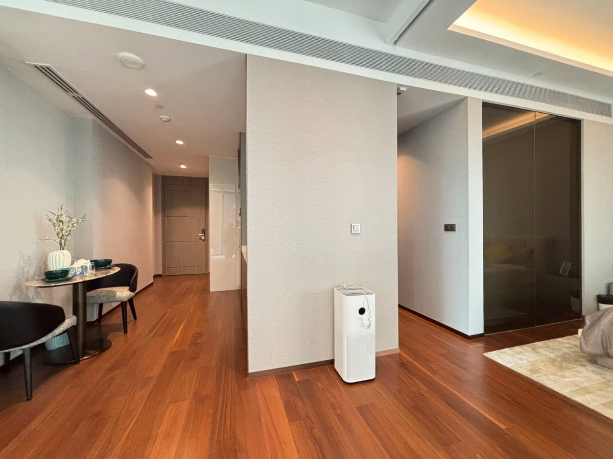 picture ✨Condo for Rent : The Estelle Phrom Phong (AP-02) ( line : @condo91 ) - 12/25