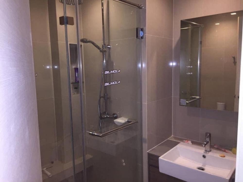 picture 🎈#PN2303_212 🎈💥Urgent💥 Available August 2nd, 2026. Click quickly before it's gone‼️ For Rent 22k.🔥 Quinn Condominium - 7/12