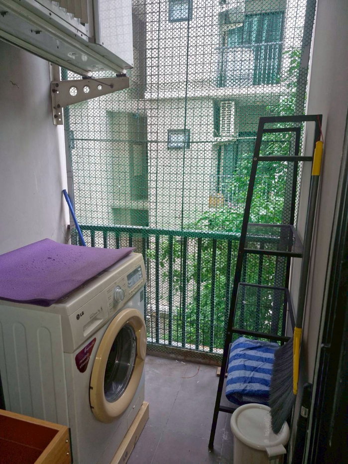 picture Condo for Rent iCondo Salaya near Mahidol - 8/12
