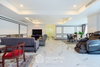 listing thumbnail image 45