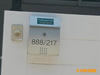 listing thumbnail image 9