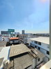 listing thumbnail image 13