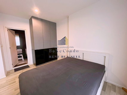 *** Condo for Sale : The Key Sathorn-Charoenrat ***
