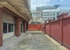 listing thumbnail image 33