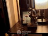 listing thumbnail image 7