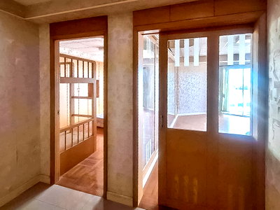 Condos for sale : Rimhad Jomtien Condominium for Sale
