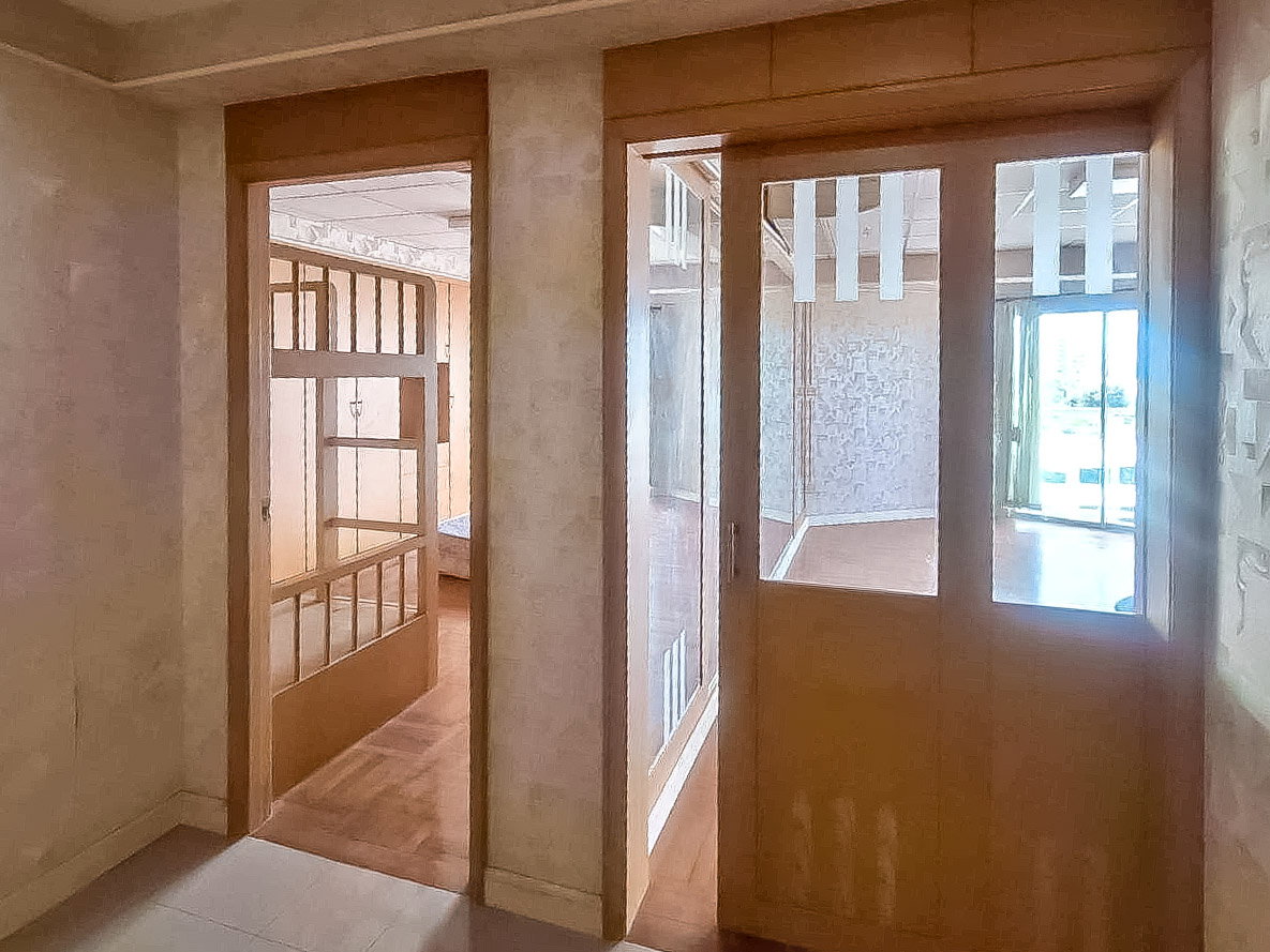รูป Rimhad Jomtien Condominium for Sale - รูปที่ 1/9