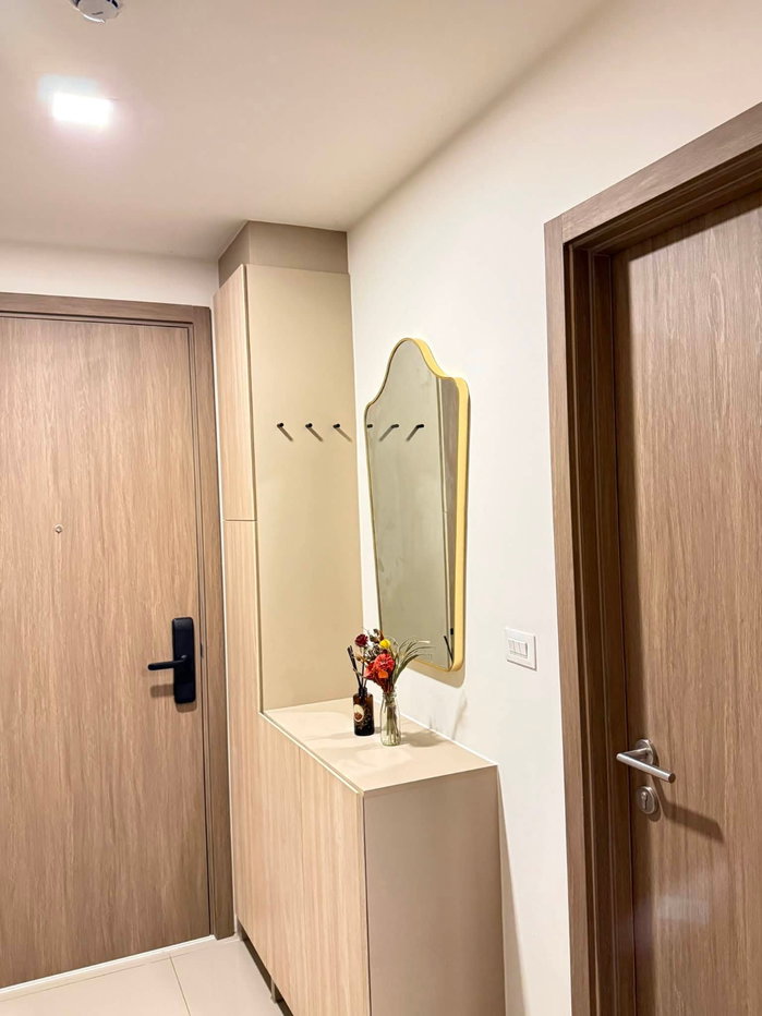 picture #SC15328 📌 Rent | 🟦🟨The Muve Bangkhae🟩💬𝑪𝒐𝒏𝒕𝒂𝒄𝒕𝑳𝑰𝑵𝑬:@𝒔𝒆𝒄𝒓𝒆𝒕𝒑𝒓𝒐𝒑𝒆𝒓𝒕𝒚 🔥✨ - 4/10