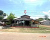 listing thumbnail image 26