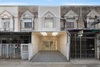 listing thumbnail image 0