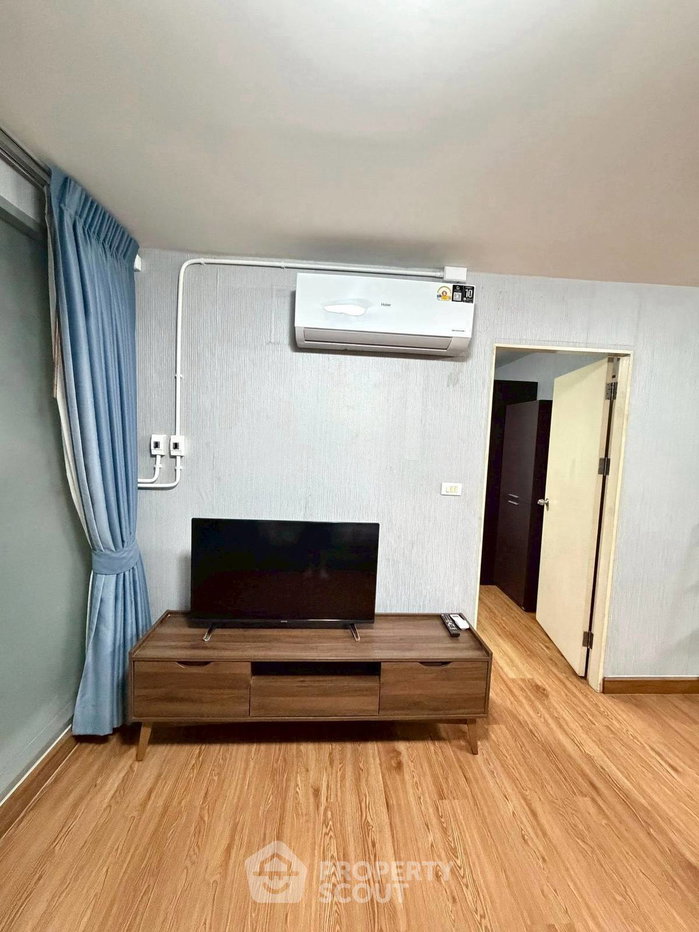 รูป คอนโด 1 ห้องนอน 48 ตร.ม. พลัส 67 ใกล้ BTS พระโขนง 400 ม. (ID 2519540) - รูปที่ 4/14