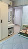 listing thumbnail image 2