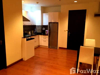 Condos for sale : Great and convenient location at the center city 6506072