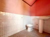 listing thumbnail image 24