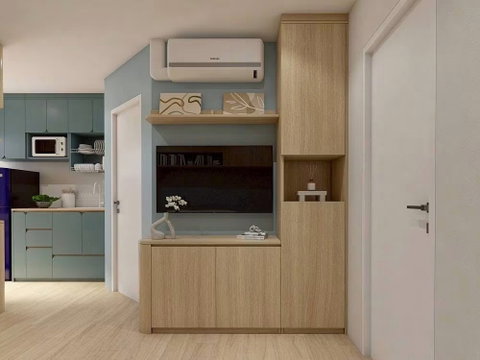 🔥 ให้เช่า 📌 The Trust Residence Ratchada - Rama 3 (ID Line : @veryrent) ต่อรองได้ จองไวมาก!! ✅ เรามีสต็อกอีกหลายโครงการ ตอบไวมาก มีข้อเสนอดีๆทุกดีล