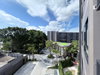 listing thumbnail image 10