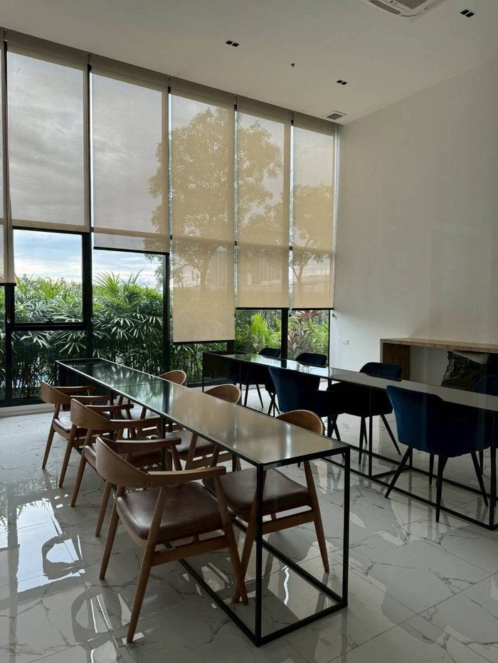 picture Condo for Rent at The LIVIN Phetkasem (A6907013) ID Line : @condo98 - 17/20