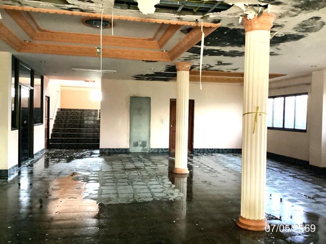 picture HOME 103 Sq.w. Chun Phayao for 3.2M - 3/24