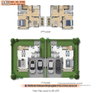 listing thumbnail image 7