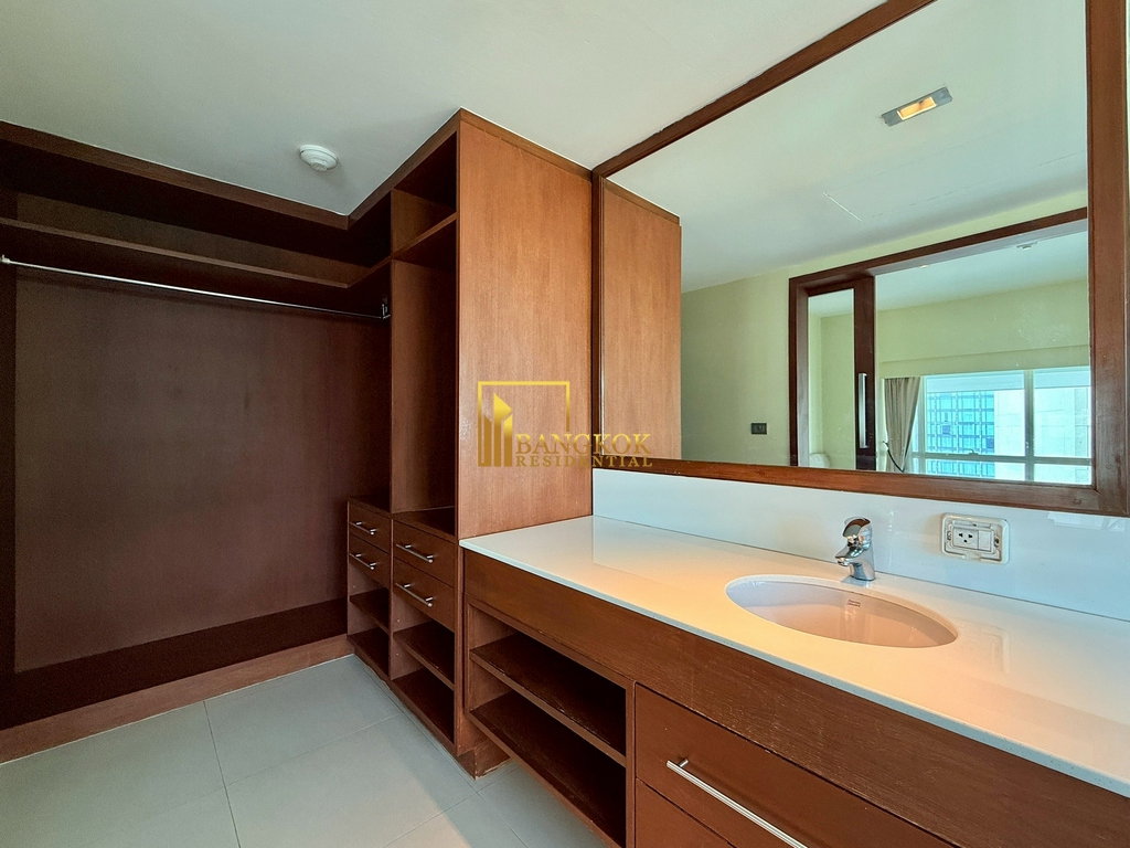 picture Le Raffine 31 | Exceptional 3 Bedroom Luxury Condo With Pool - BR5785CD - 27/59