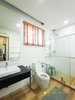 listing thumbnail image 14