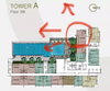listing thumbnail image 11