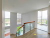 listing thumbnail image 45