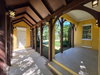 listing thumbnail image 34