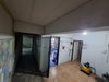 listing thumbnail image 27