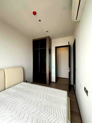 Condos for rent : 🚩 For Rent Condo RHYTHM CHAROENKRUNG PAVILLION Building 1, Floor 33,3 bed room, Room size 97 sqm