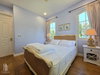 listing thumbnail image 30