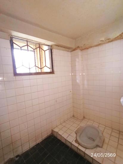 picture SHOP HOUSE 19 Sq.w. Hat Yai Songkhla for 6.8M - 8/40