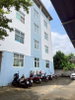 listing thumbnail image 4