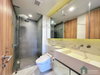 listing thumbnail image 18