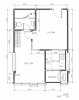 listing thumbnail image 17