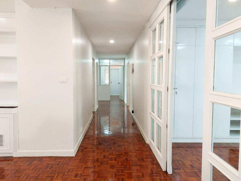 picture A Rare Opportunity in Central Sukhumvit - 11/26
