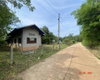 listing thumbnail image 30