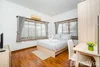 listing thumbnail image 73