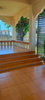 listing thumbnail image 27