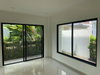 listing thumbnail image 29
